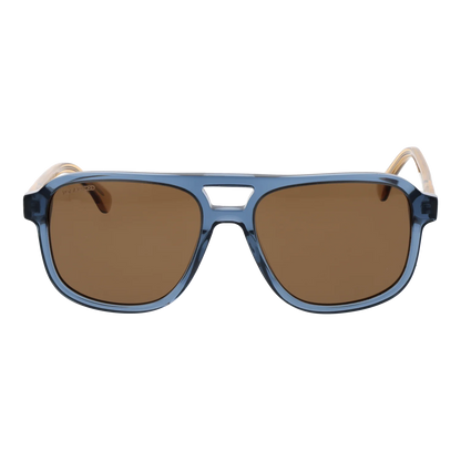 ry642s-5602_1.png