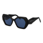 ry644s-5601.png