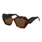 ry644s-5602.png