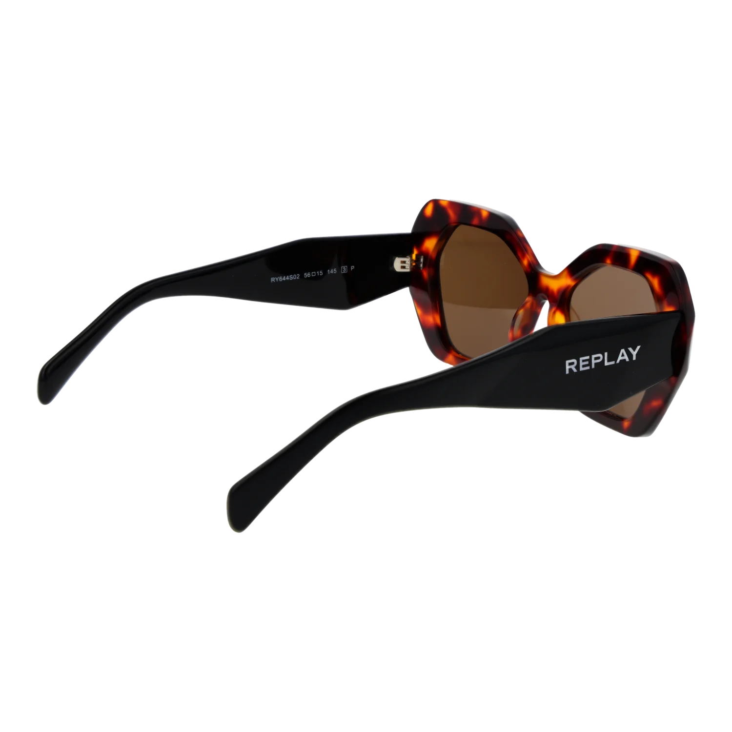 ry644s-5602_2.png