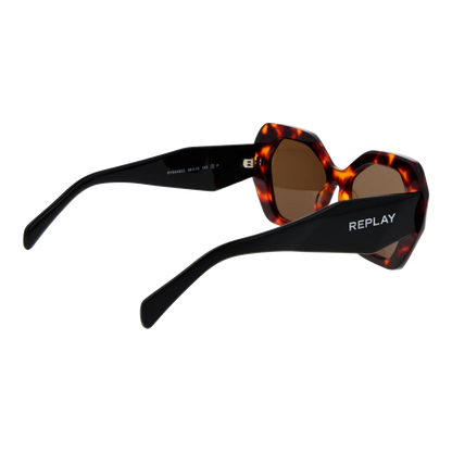 ry644s-5602_2.png