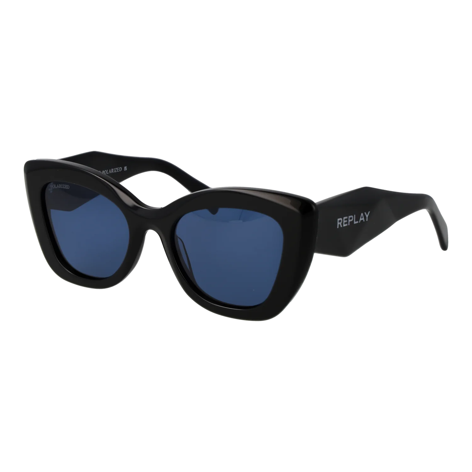 ry645s-5301.png