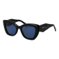 ry645s-5301.png
