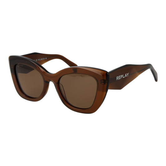 ry645s-5302.png