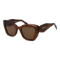 ry645s-5302.png