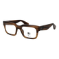 wa058v02-5302.png