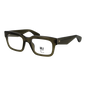 wa058v03-5303.png