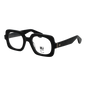 wa060c01-5101.png