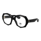 wa062v01-5201.png