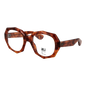 wa062v03-5203.png