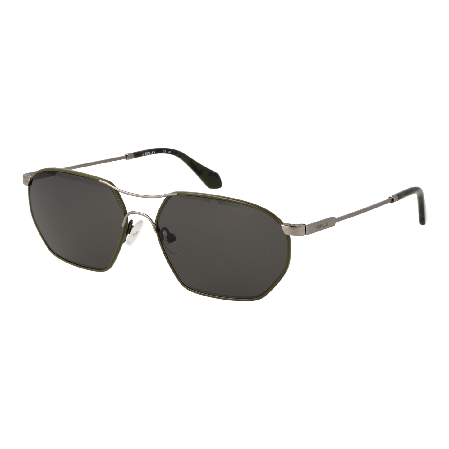 Replay Sunglasses RY269V 03S 58