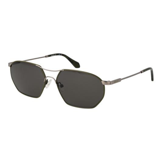 Replay Sunglasses RY269V 03S 58