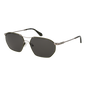 Replay Sunglasses RY269V 03S 58