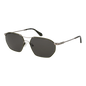 ry269v-5803s.png