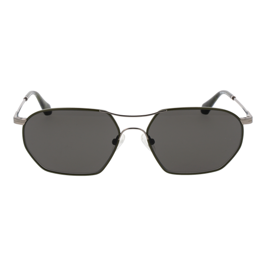 Replay Sunglasses RY269V 03S 58