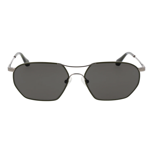 ry269v-5803s_1.png