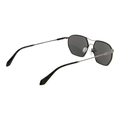 ry269v-5803s_2.png