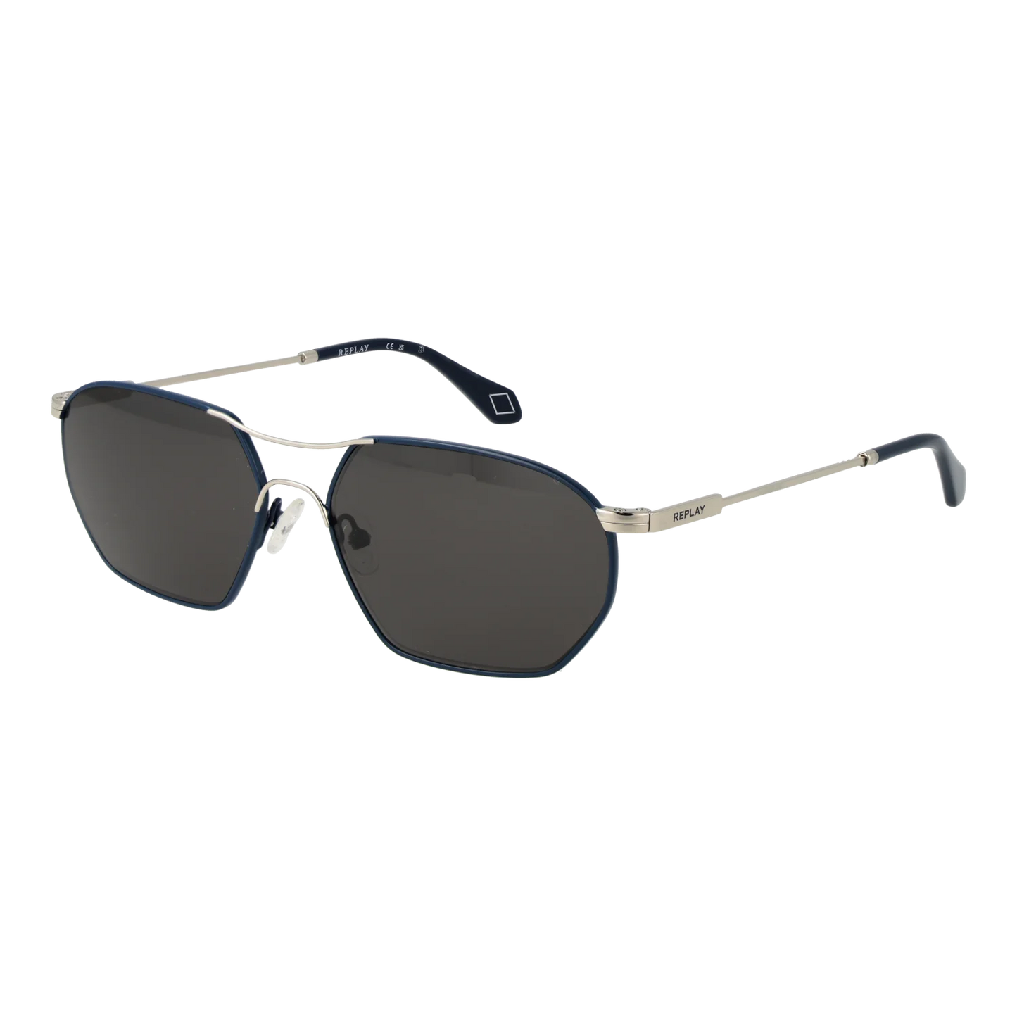 ry269v-5804s.png