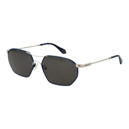 ry269v-5804s.png