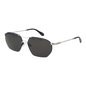 ry269v-5804s.png