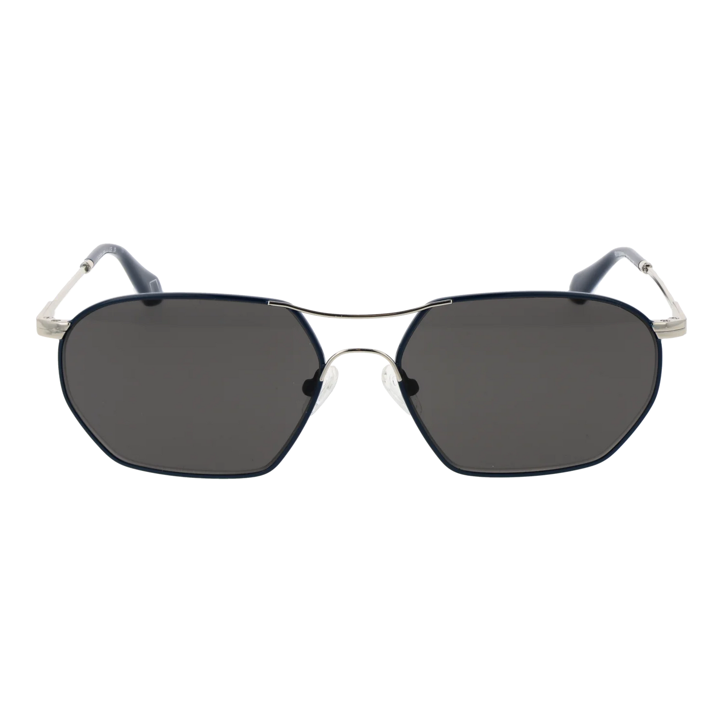 ry269v-5804s_1.png