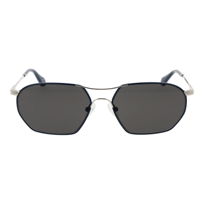 ry269v-5804s_1.png