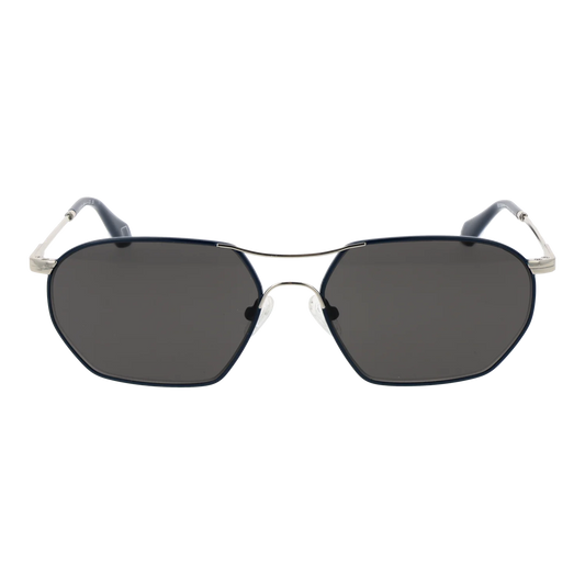 ry269v-5804s_1.png