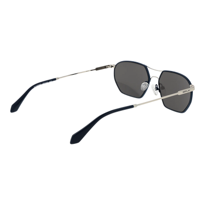 ry269v-5804s_2.png
