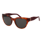 Replay Sunglasses RY275V 02S 54