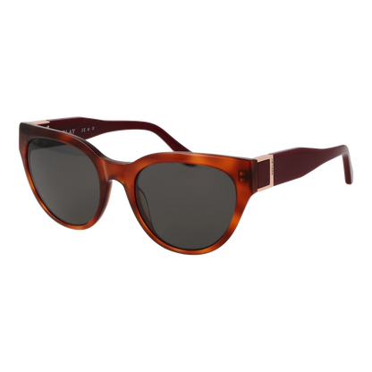 ry275v-5402s.png