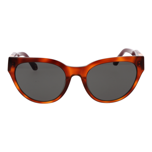 Replay Sunglasses RY275V 02S 54