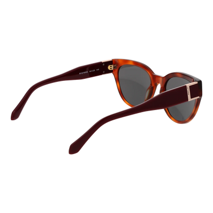 ry275v-5402s_2.png