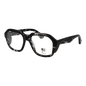 wa069v02-5402.png