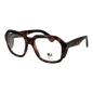 wa069v03-5403.png