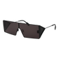 wa602s01-14701.png