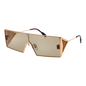 wa602s02-14702.png
