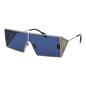 wa602s03-14703.png