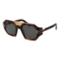 wa603s-5402.png