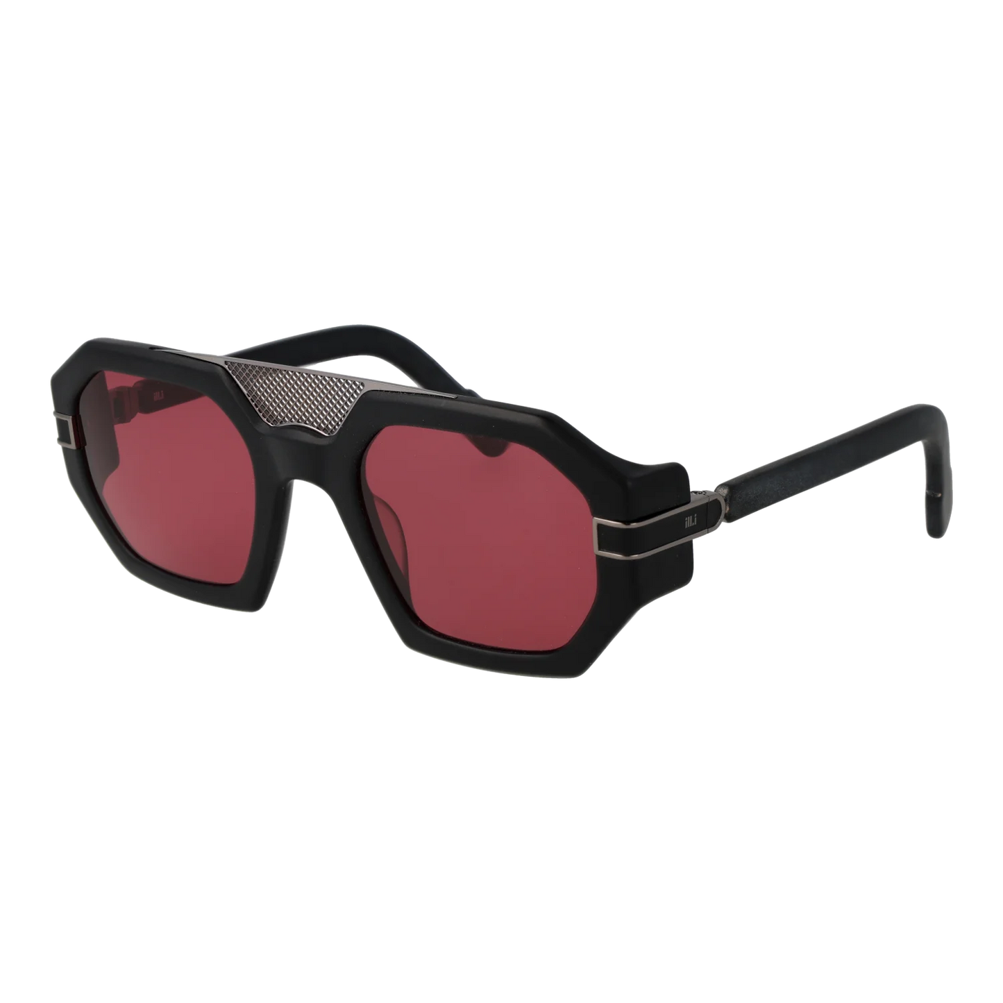 wa603s-5403.png