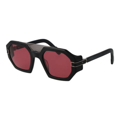 wa603s-5403.png