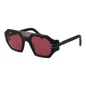 wa603s-5403.png