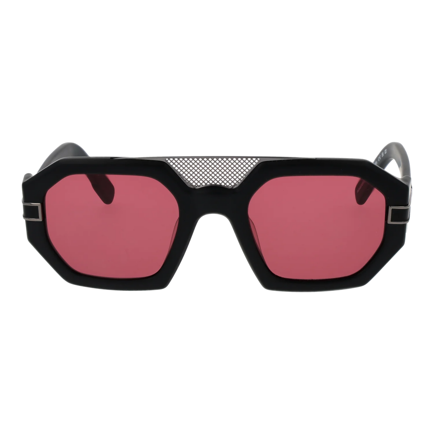 wa603s-5403_1.png