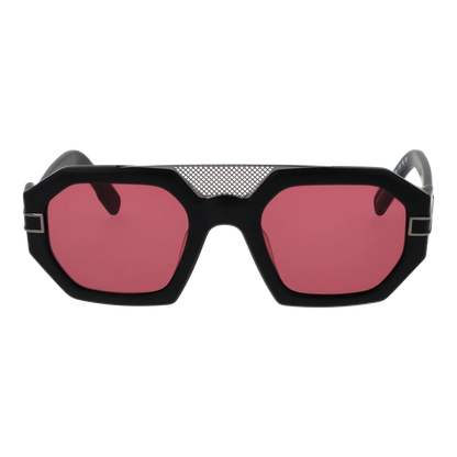 wa603s-5403_1.png