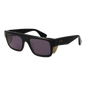 wa604s01-5501.png