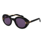 wa606s01-5001.png