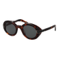 wa606s02-5002.png