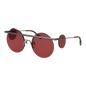 wa607s02-5702_2.png