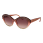 hs933s01-5301.png