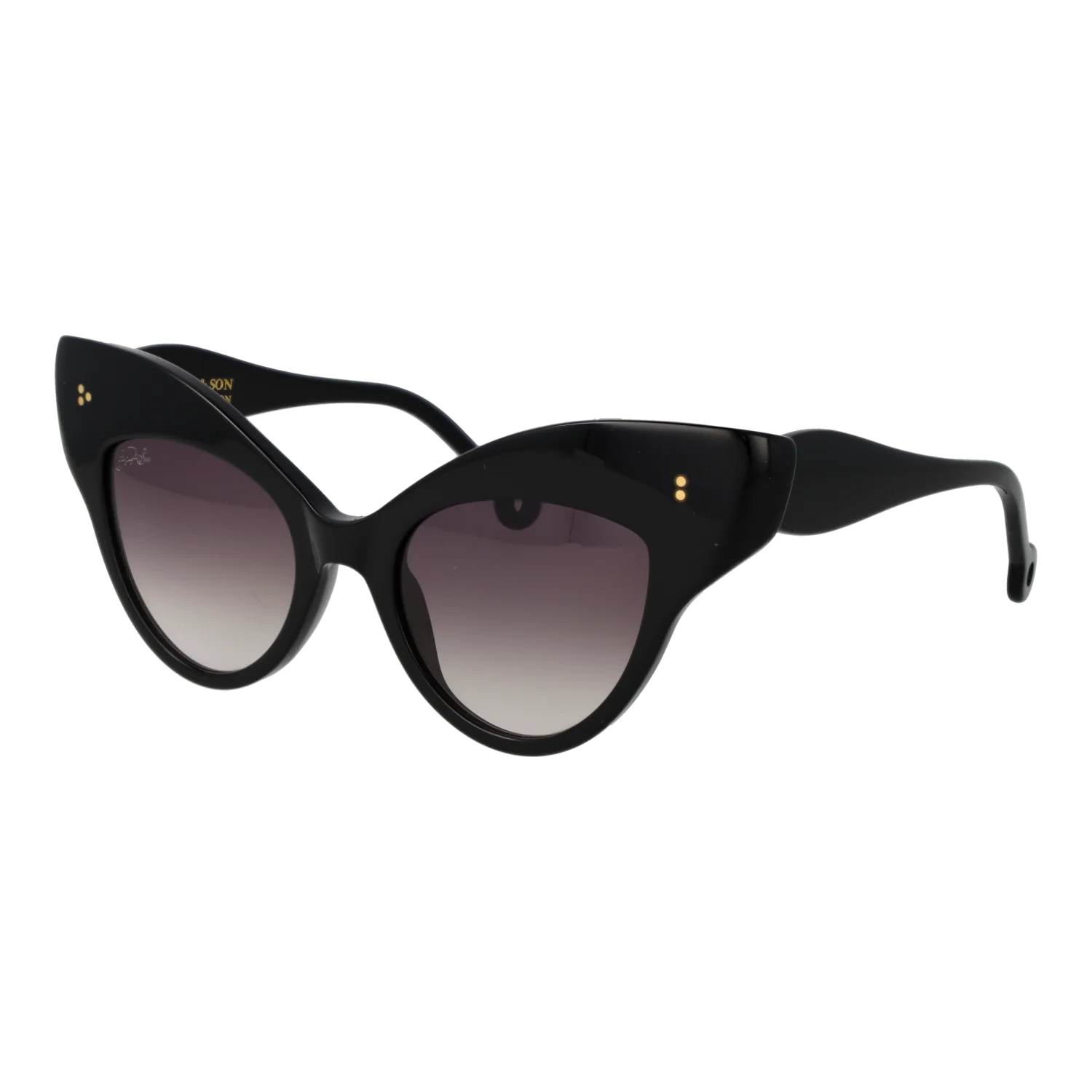 hs940s01-5001.png