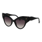 hs940s01-5001.png